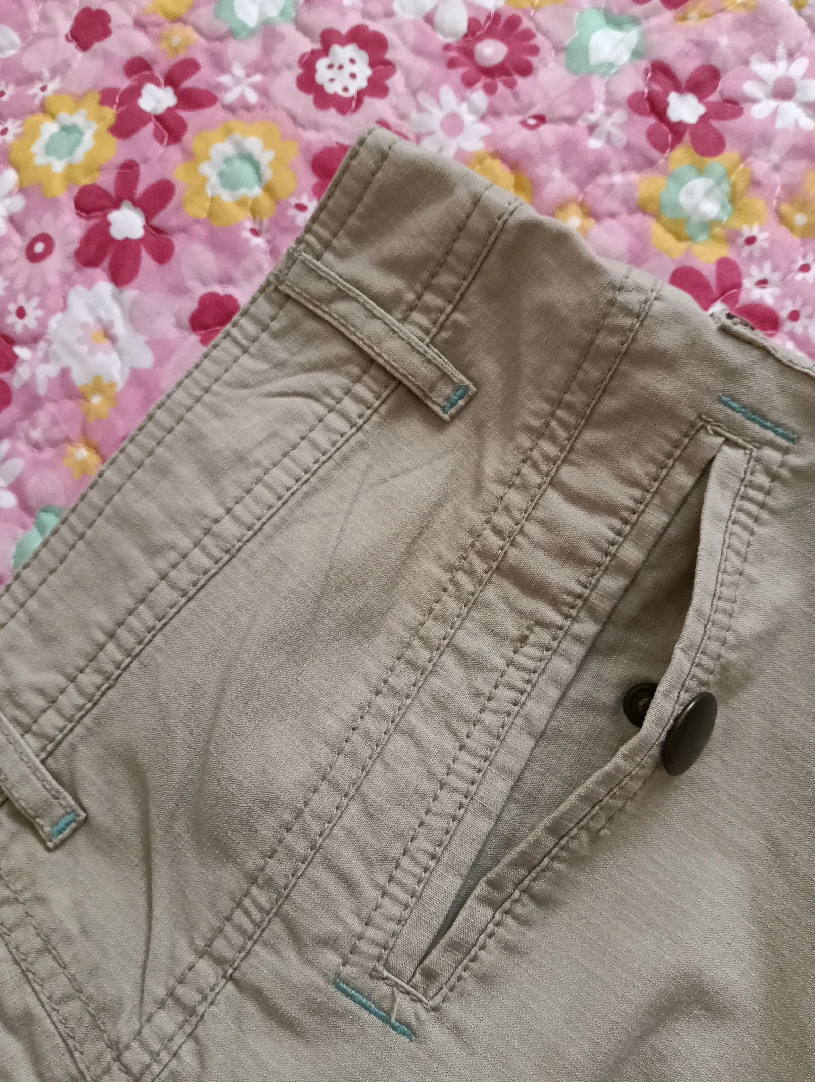 MNG short – photo 7